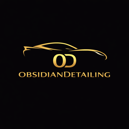 Obsidiandetailing